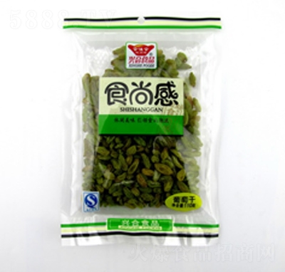 �ϼѺ��d��ʳƷʳ�и����Ѹ�110��