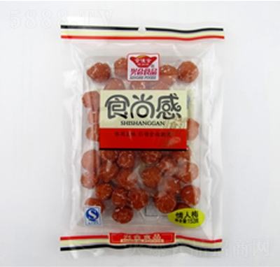 �ϼѺ��d��ʳƷʳ�и�����÷153��