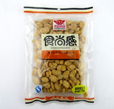 �ϼѺ��d��ʳƷʳ�иП����Q��Ƭ175��