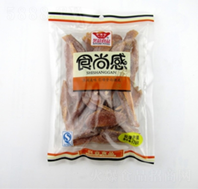 �ϼѺ��d��ʳƷʳ�и��}��â������178��