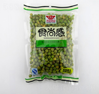 �ϼѺ��d��ʳƷʳ�и��}�h�ඹ190��