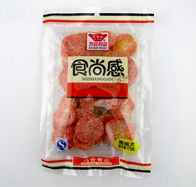 �ϼѺ��d��ʳƷʳ�иЙ���Ƭ178��