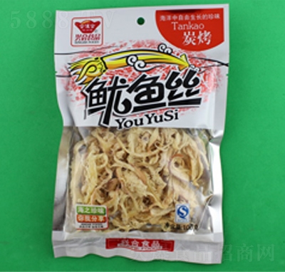 �ϼѺ��d��ʳƷ̿�����~�z100g