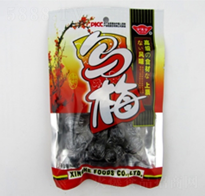 �ϼѺ��d��ʳƷ��÷120��