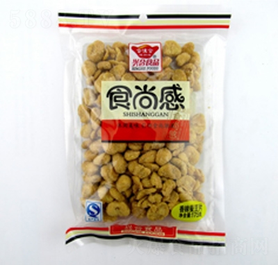 �ϼѺ��d��ʳƷ�����Q��Ƭ175��