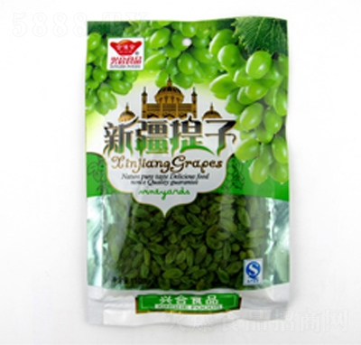 �ϼѺ��d��ʳƷ�½�����110��