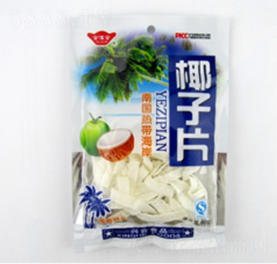 �ϼѺ��d��ʳƷҬ��Ƭ60��