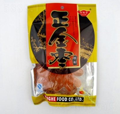 �ϼѺ��d��ʳƷ����130��