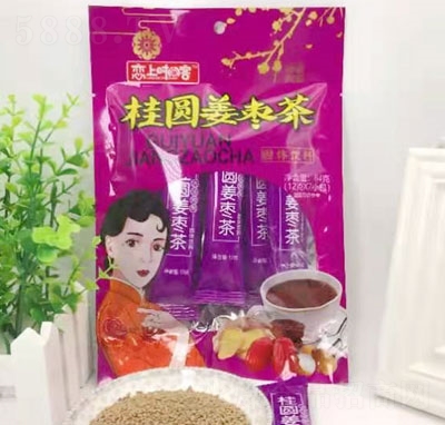 �r(sh��)�g�͹��A������84��