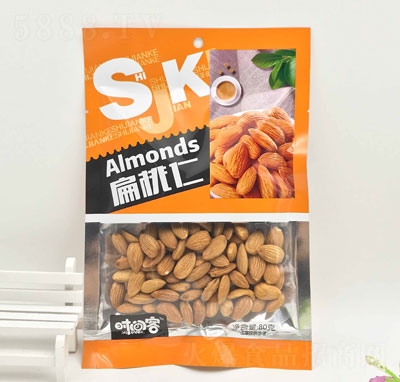 �r�g�ͱ�����80g