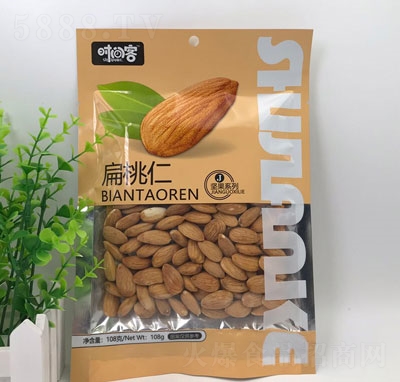 �r(sh��)�g�ͱ�����108g