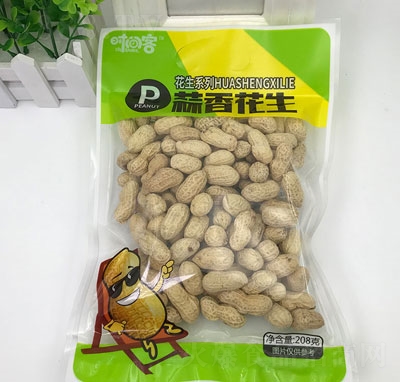 �r(sh��)�g��208g���㻨��