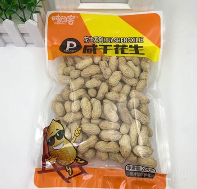 �r(sh��)�g��208g�̸ɻ���