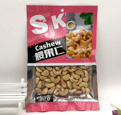 �r(sh��)�g��������80g