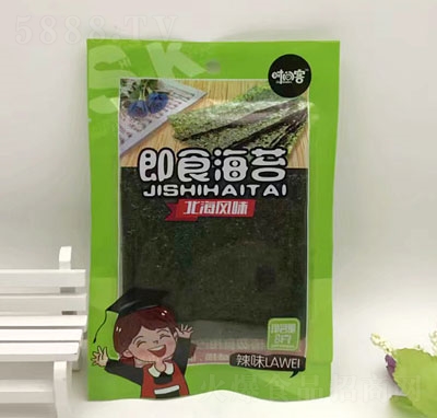 �r(sh��)�g�ͼ�ʳ��̦����ζ��8g