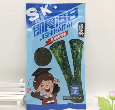 �r(sh��)�g�ͼ�ʳ��̦��ԭζ��15g