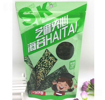 �r(sh��)�g��֥��A�ĺ�̦23g