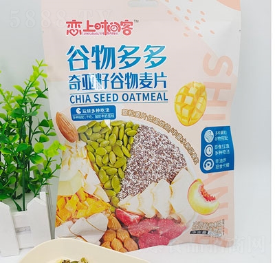 �r(sh��)�g��80�˹������恆�ѹ�����Ƭ