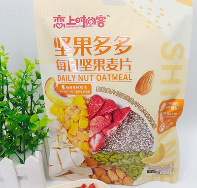 �r�g��80�ˈԹ����ÿ�ՈԹ���Ƭ