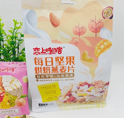 �r�g��160��ÿ�ՈԹ��決����Ƭ