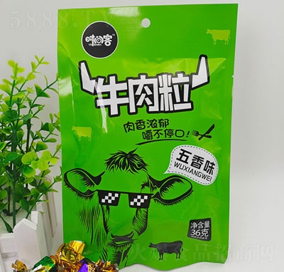 �r(sh��)�g��36��ţ����������ζ��