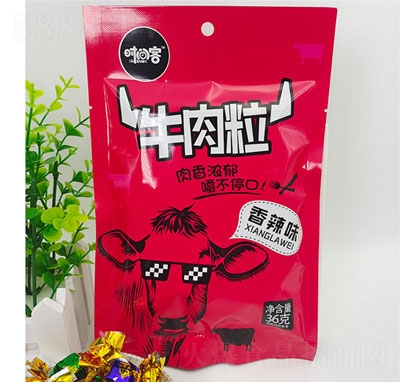 �r(sh��)�g��36��ţ����������ζ��