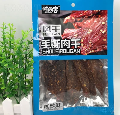 �r(sh��)�g��45g�L(f��ng)����˺�������ζ