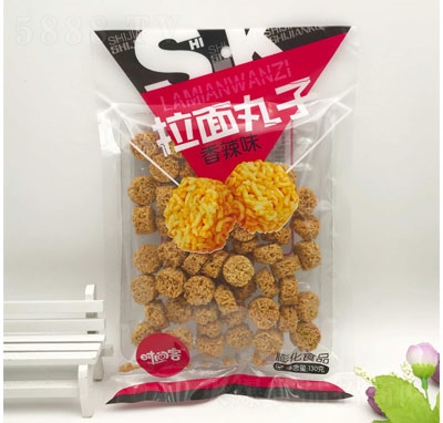 �r�g���������ӣ�����ζ��130g