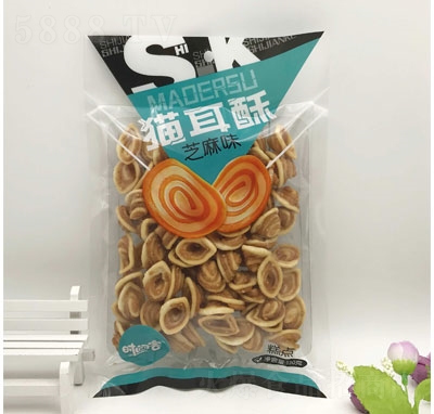 �r�g��؈���֣�֥��ζ��130g