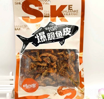 �r(sh��)�g�ͱ����~Ƥ������ζ��100g