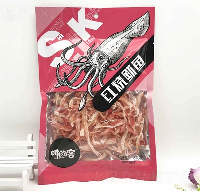 �r(sh��)�g�ͼt�����~(y��)80g