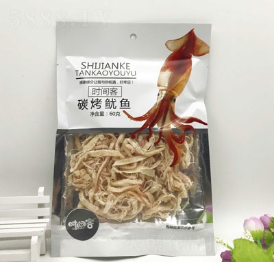 �r(sh��)�g��̼�����~(y��)60g