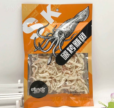 �r(sh��)�g��̼�����~(y��)80g