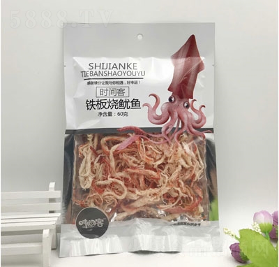 �r(sh��)�g���F������~60g