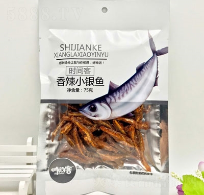 �r(sh��)�g������С�y�~(y��)75g