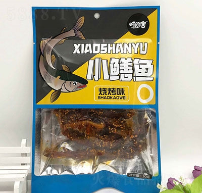 �r(sh��)�g��С�X�~������ζ��50g