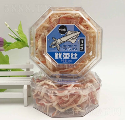 �r�g�����~�z���F�����62g