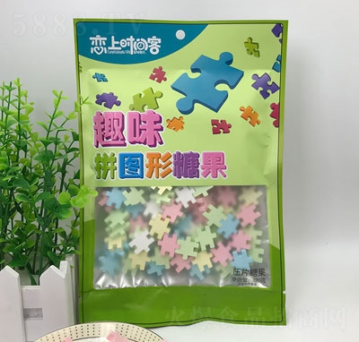 �r(sh��)�g��120gȤζƴ�D���ǹ�