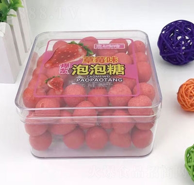 �r(sh��)�g�Ͳ�ݮζ���{������202��