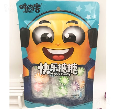 �r�g���w������90g