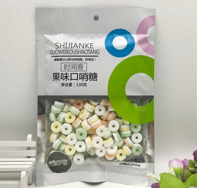 �r(sh��)�g�͹�ζ������130g