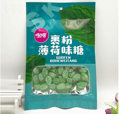 �r(sh��)�g�͹��۱���ζ��86g