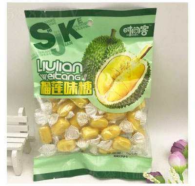 �r�g����ɏζ��150g