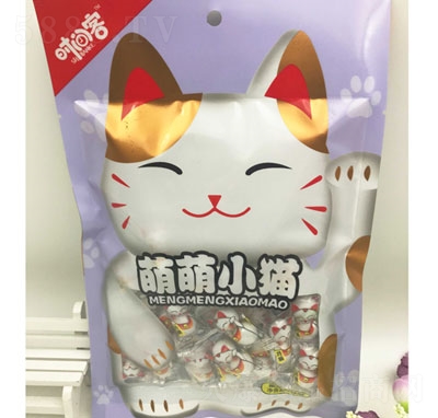 �r�g������С؈��Ƥ��ζ��82g