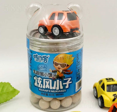 �r(sh��)�g�������С�z�^������ζ��80g