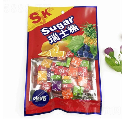 �r�g����ʿ�ǣ��C��ˮ��ζ��148g