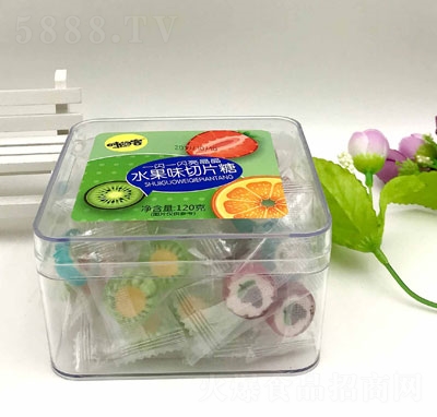 �r(sh��)�g��ˮ��ζ��Ƭ��120g