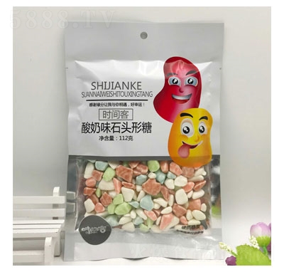 �r(sh��)�g������ζʯ�^����112g