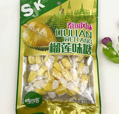 �r�g��̩���Lζ��ɏζ��118g