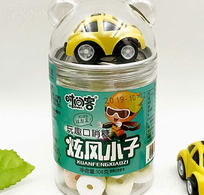 �r(sh��)�g����Ȥ������108g